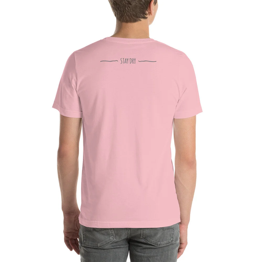 unisex-staple-t-shirt-pink-back-612e7b1353bcb.jpg