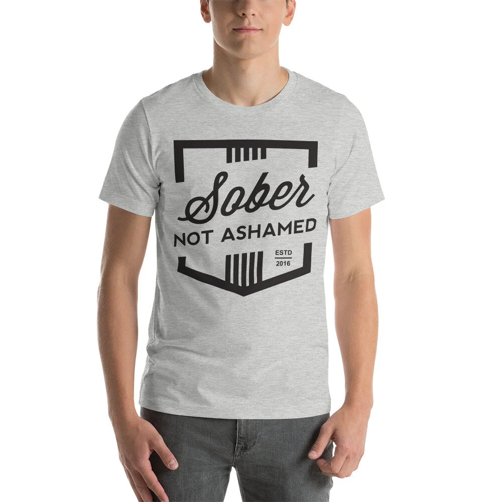 unisex-staple-t-shirt-athletic-heather-front-612e7b1354f9a.jpg