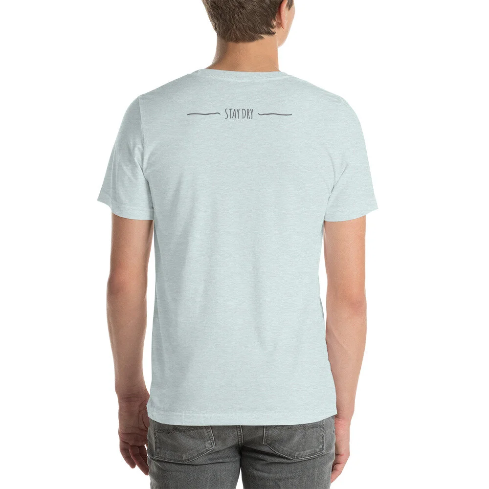 unisex-staple-t-shirt-heather-prism-ice-blue-back-612e7b13592b4.jpg