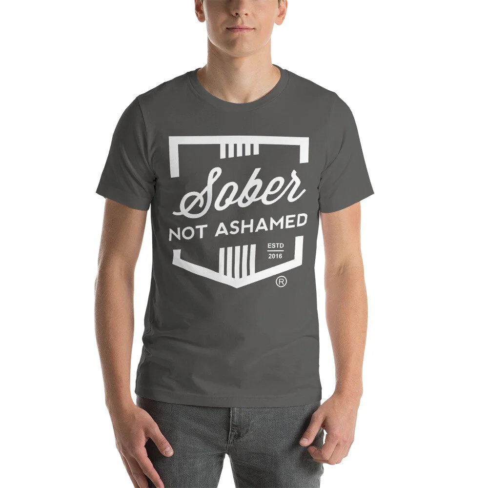unisex-staple-t-shirt-asphalt-front-612e7c846f97f.jpg