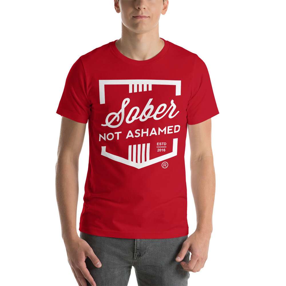 unisex-staple-t-shirt-red-front-612e7c8471c14.jpg