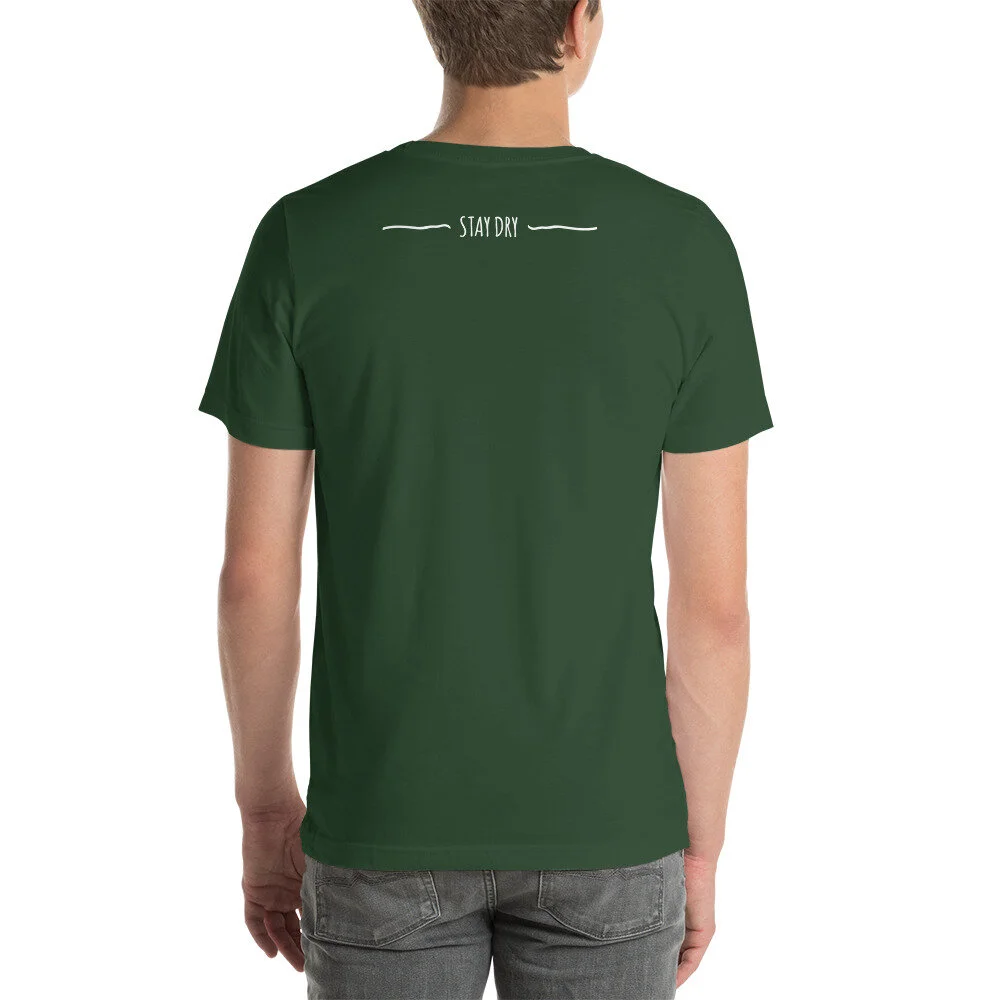 unisex-staple-t-shirt-forest-back-612e7c847e5df.jpg