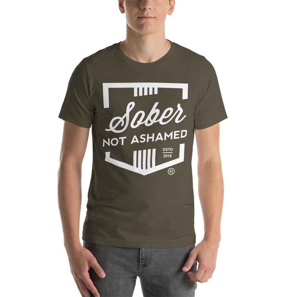 unisex-staple-t-shirt-army-front-612e7c8480e15.jpg