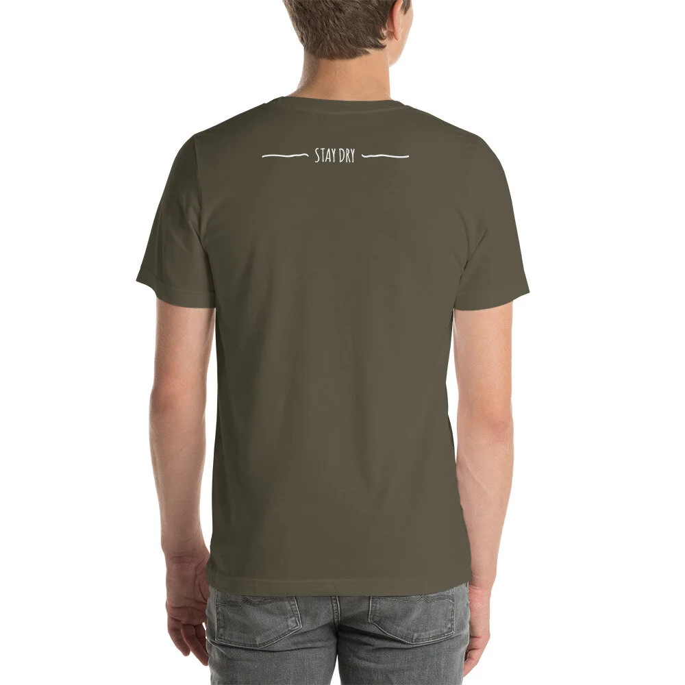 unisex-staple-t-shirt-army-back-612e7c8483b44.jpg