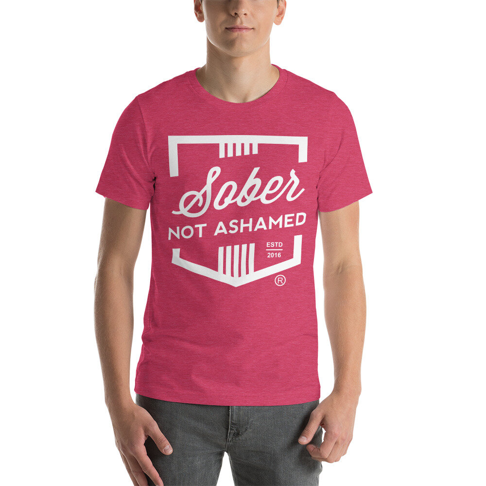 unisex-staple-t-shirt-heather-raspberry-front-612e7c8488c34.jpg