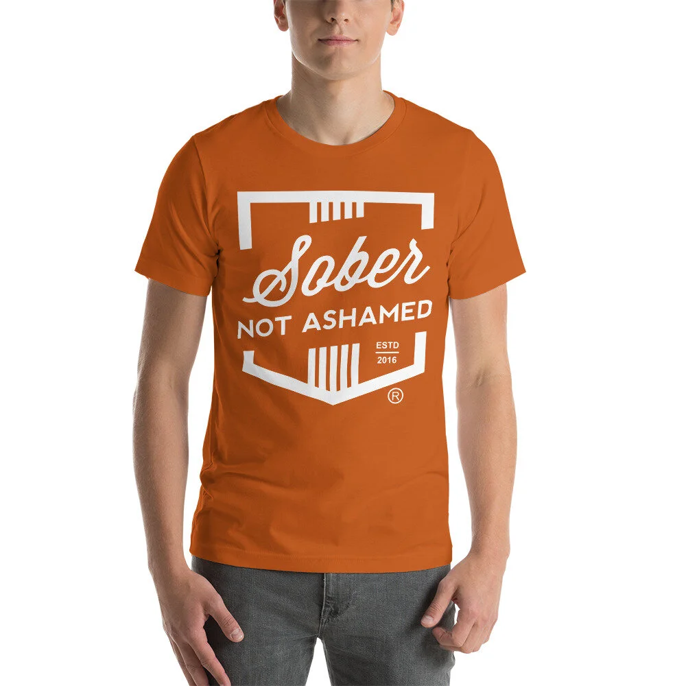 unisex-staple-t-shirt-autumn-front-612e7c848cbf5.jpg