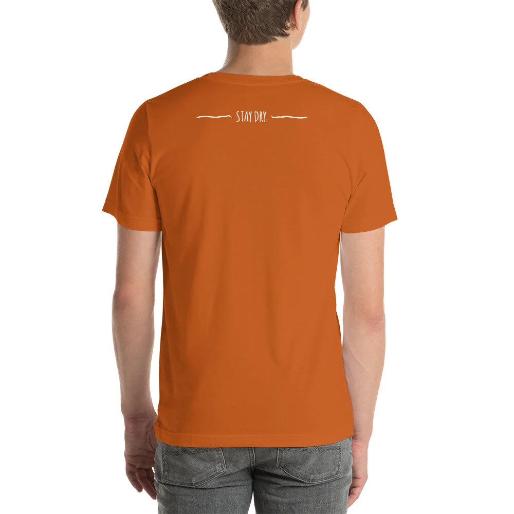 unisex-staple-t-shirt-autumn-back-612e7c848f90e.jpg