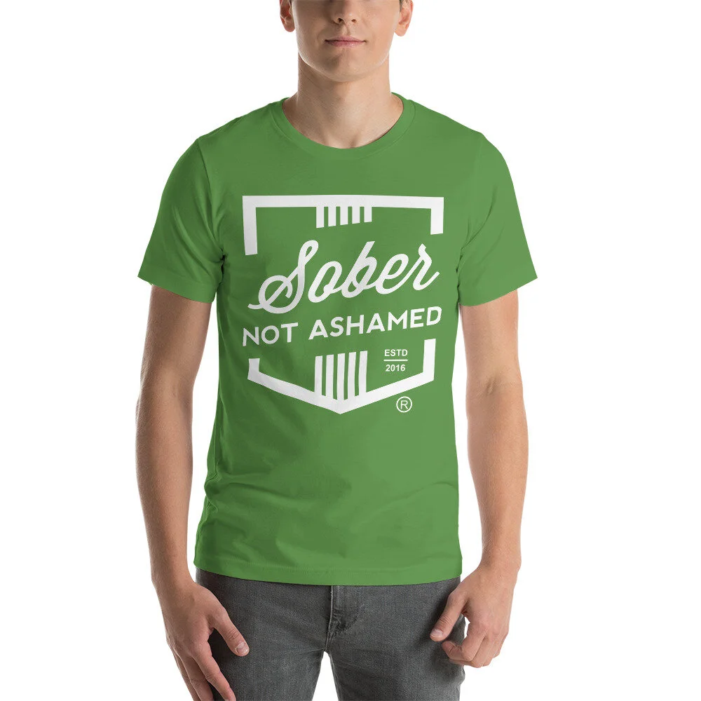 unisex-staple-t-shirt-leaf-front-612e7c8495d3c.jpg