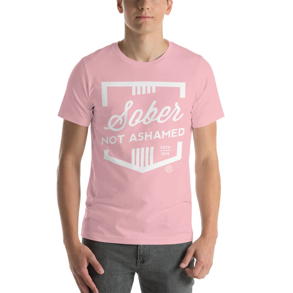 unisex-staple-t-shirt-pink-front-612e7c849cad0.jpg