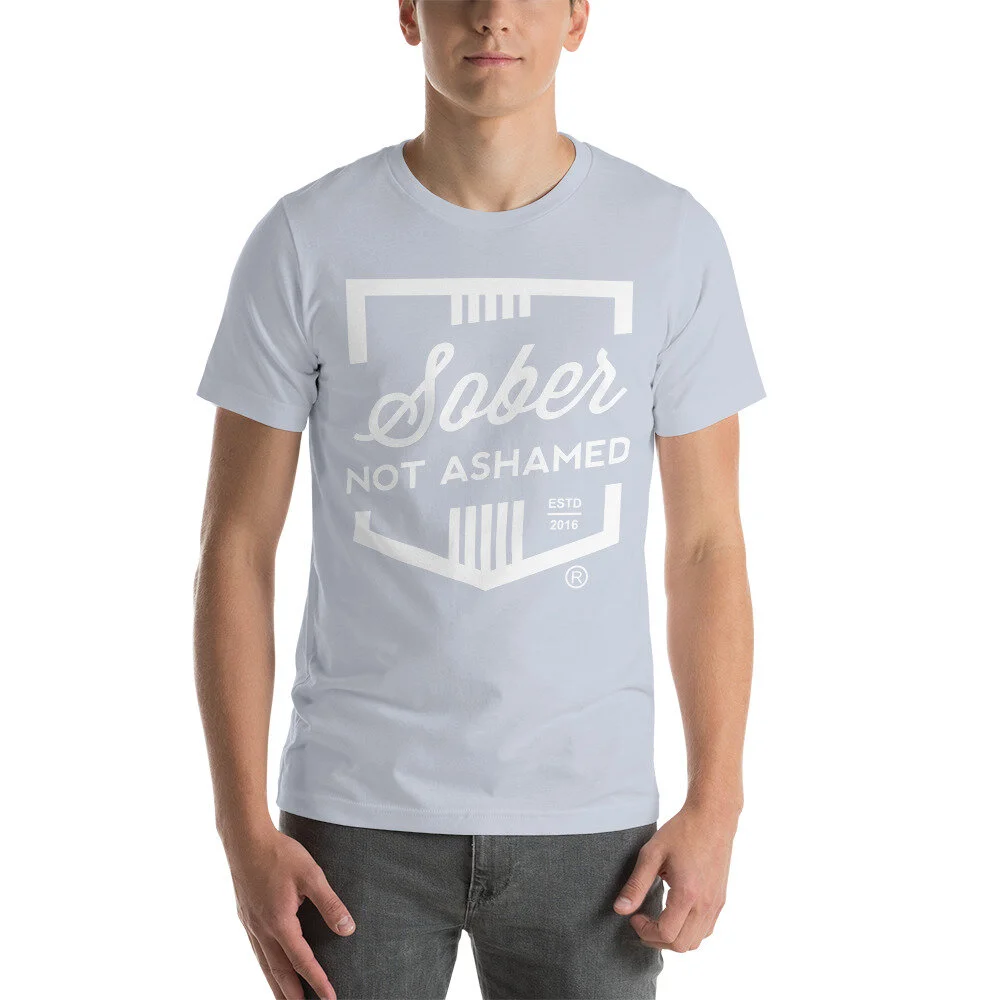 unisex-staple-t-shirt-light-blue-front-612e7c84a0333.jpg