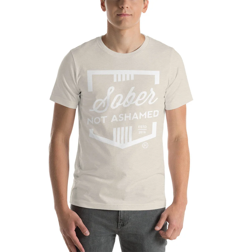 unisex-staple-t-shirt-heather-dust-front-612e7c84a3cef.jpg