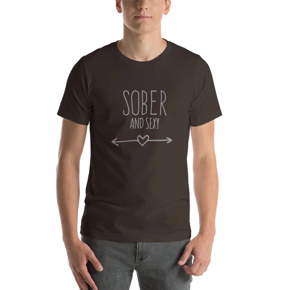 unisex-staple-t-shirt-brown-front-612e7cfbc7e7b.jpg