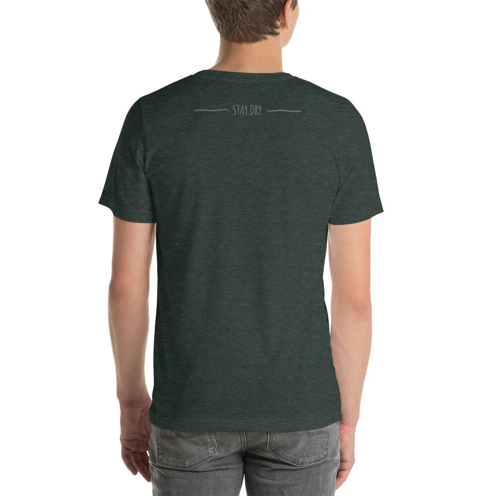unisex-staple-t-shirt-heather-forest-back-612e7cfbc8e7c.jpg