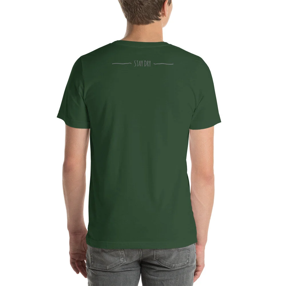 unisex-staple-t-shirt-forest-back-612e7cfbc9c3a.jpg