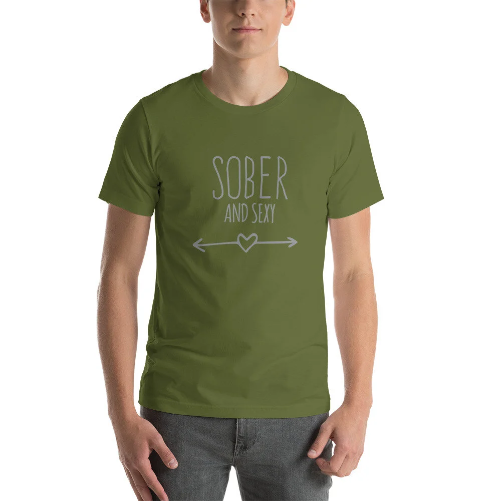 unisex-staple-t-shirt-olive-front-612e7cfbcbd0e.jpg