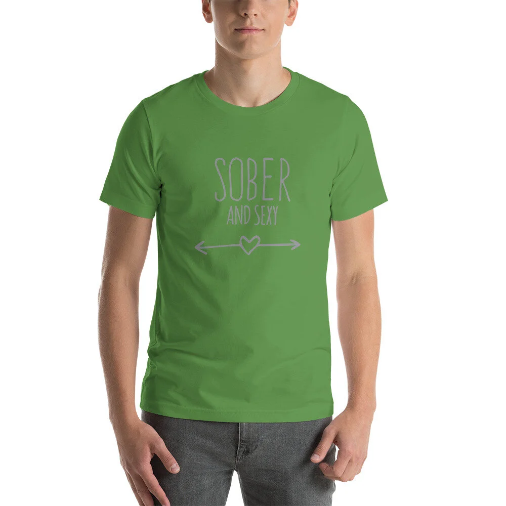 unisex-staple-t-shirt-leaf-front-612e7cfbcfbbd.jpg