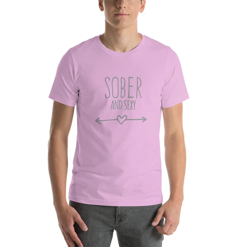 unisex-staple-t-shirt-lilac-front-612e7cfbd49bb.jpg