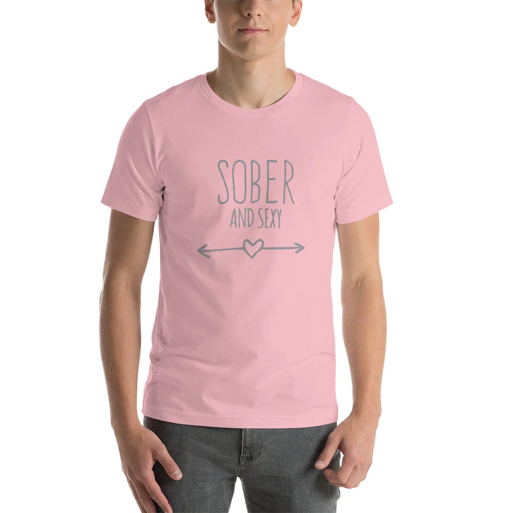 unisex-staple-t-shirt-pink-front-612e7cfbdce4d.jpg