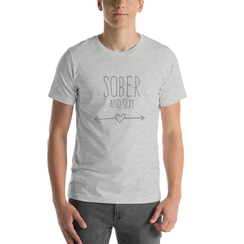 unisex-staple-t-shirt-athletic-heather-front-612e7cfbe1566.jpg