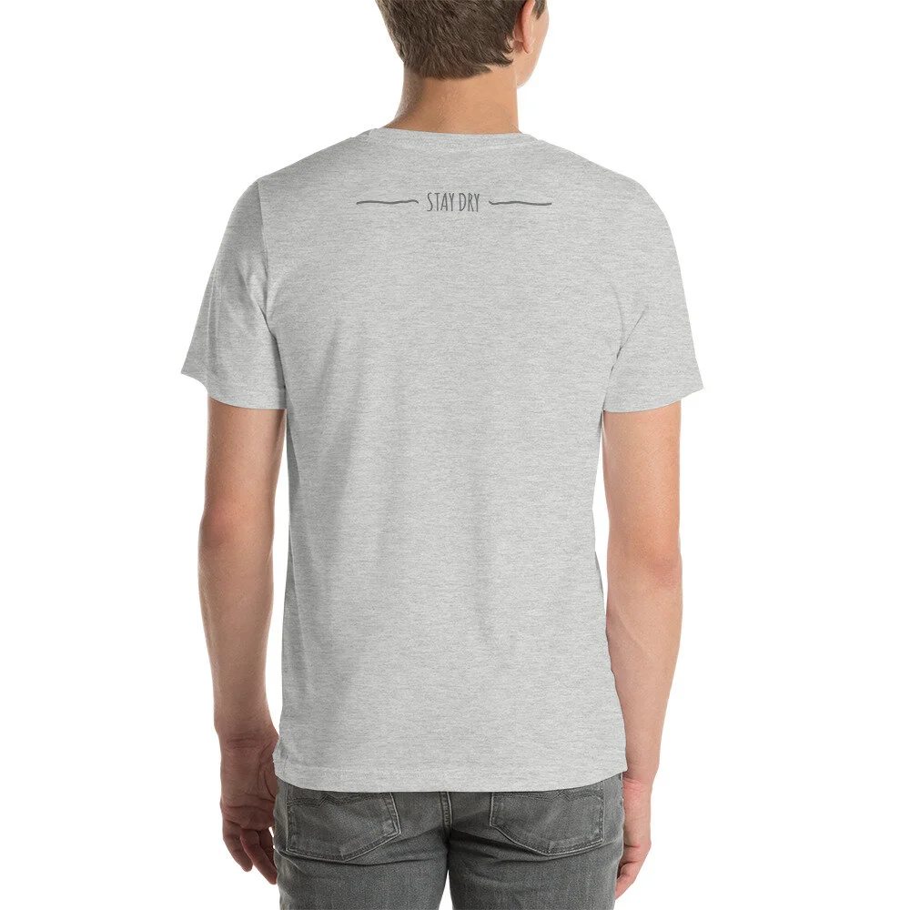 unisex-staple-t-shirt-athletic-heather-back-612e7cfbe50bc.jpg