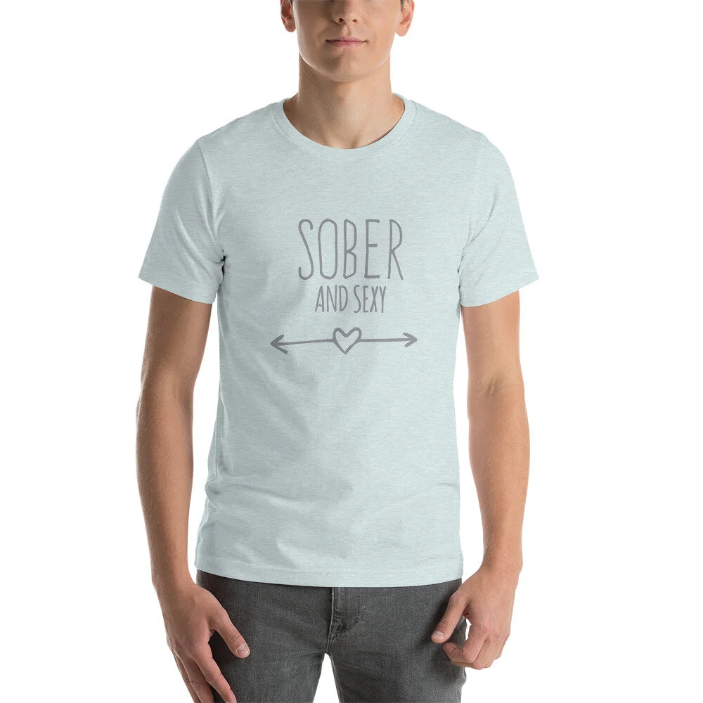 unisex-staple-t-shirt-heather-prism-ice-blue-front-612e7cfbe81d1.jpg