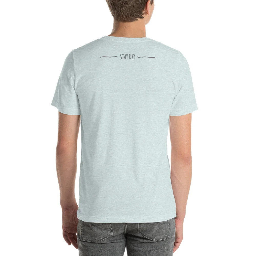 unisex-staple-t-shirt-heather-prism-ice-blue-back-612e7cfbeaaa2.jpg