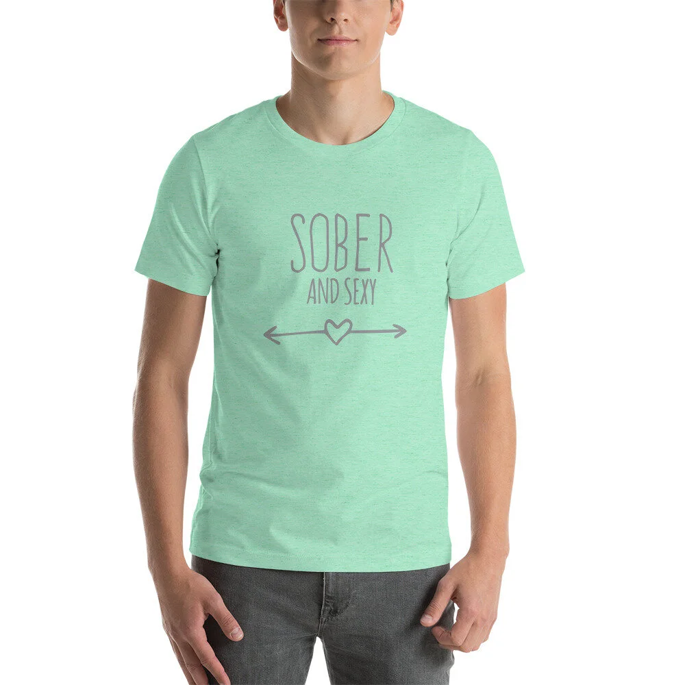 unisex-staple-t-shirt-heather-mint-front-612e7cfbed93f.jpg