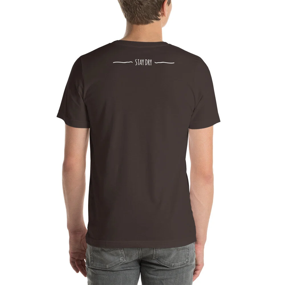 unisex-staple-t-shirt-brown-back-612e7d32226ff.jpg