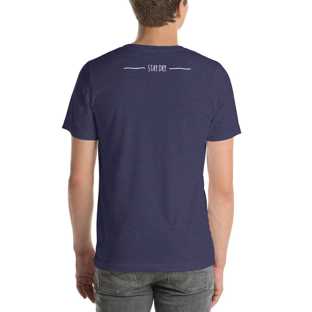 unisex-staple-t-shirt-heather-midnight-navy-back-612e7d322379c.jpg