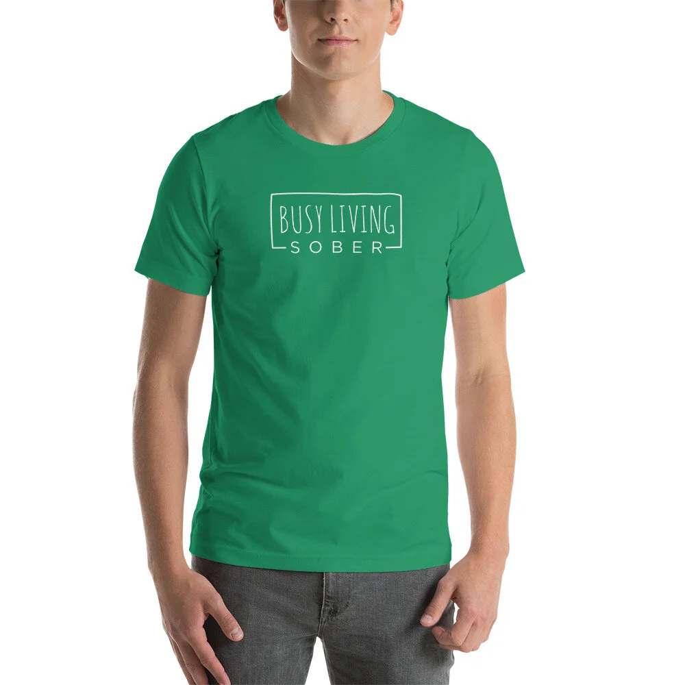 unisex-staple-t-shirt-kelly-front-612e7d322583e.jpg
