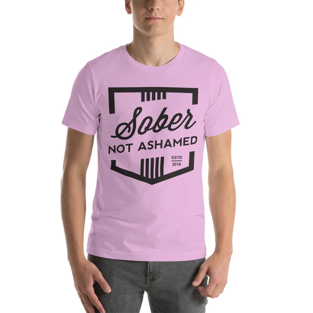 unisex-staple-t-shirt-lilac-front-612e7d5e83575.jpg