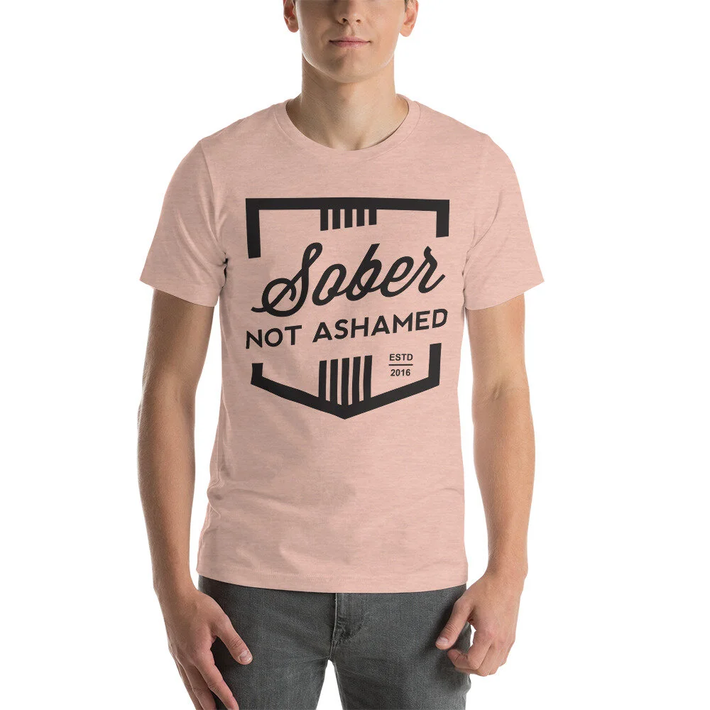 unisex-staple-t-shirt-heather-prism-peach-front-612e7d5e83953.jpg