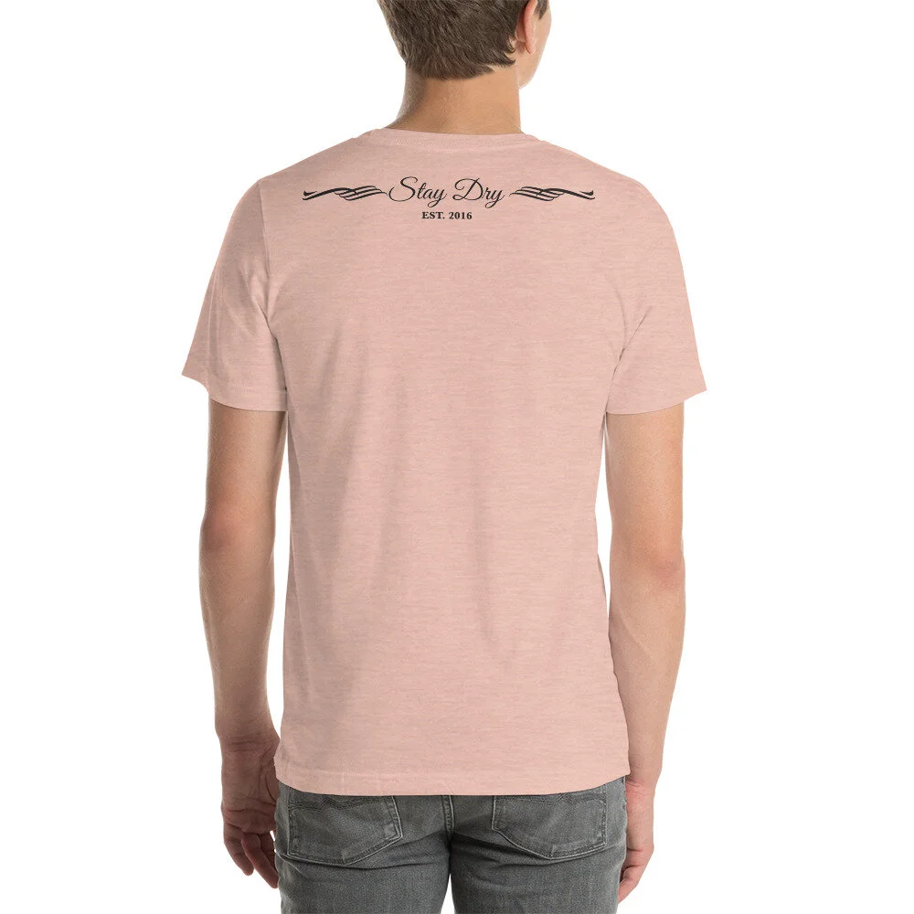 unisex-staple-t-shirt-heather-prism-peach-back-612e7d5e83caf.jpg