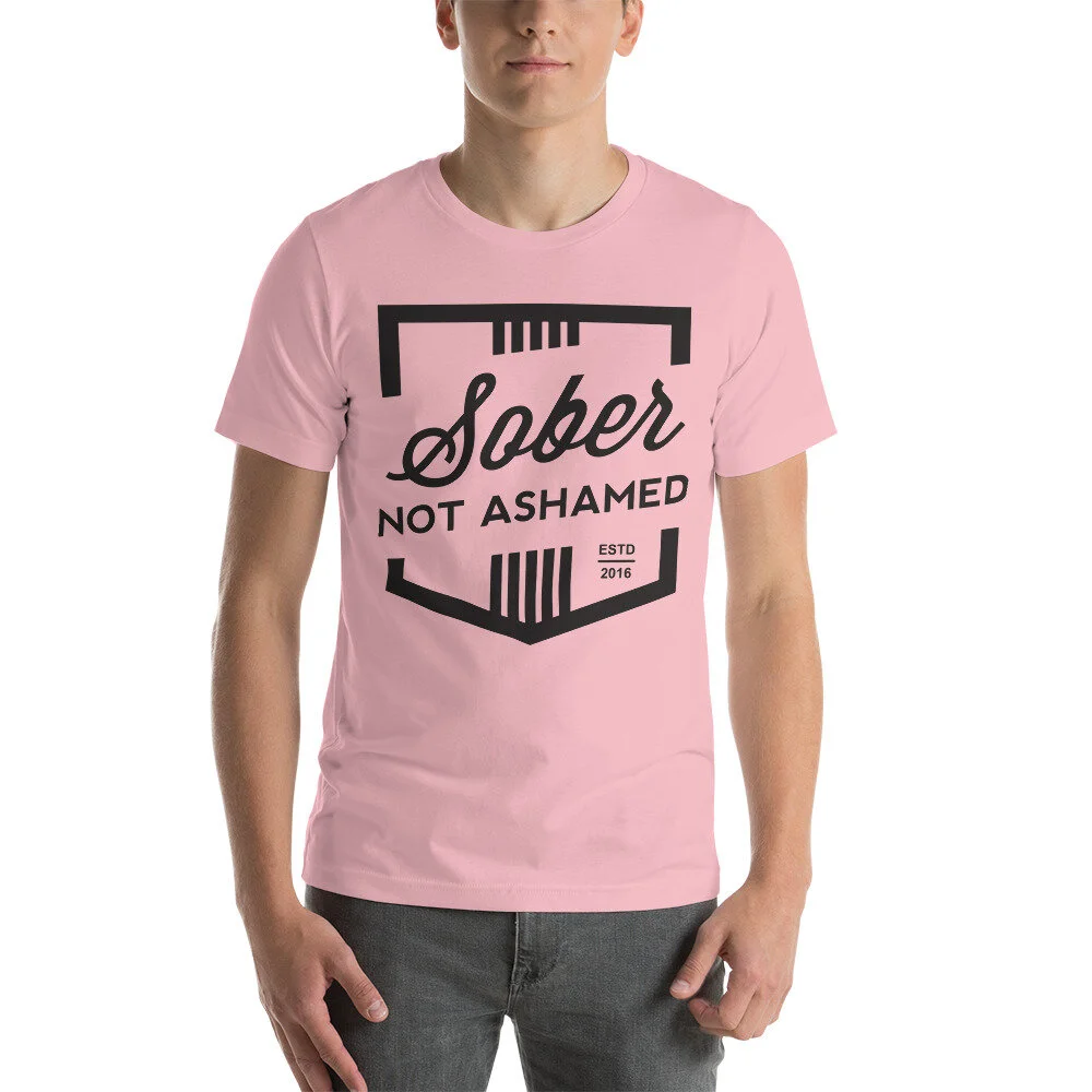 unisex-staple-t-shirt-pink-front-612e7d5e840b3.jpg