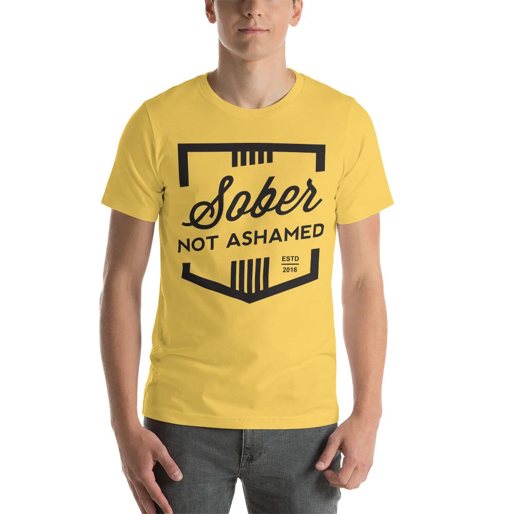 unisex-staple-t-shirt-yellow-front-612e7d5e84c3e.jpg