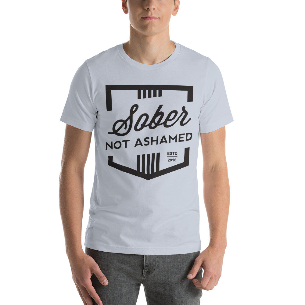 unisex-staple-t-shirt-light-blue-front-612e7d5e85c3e.jpg
