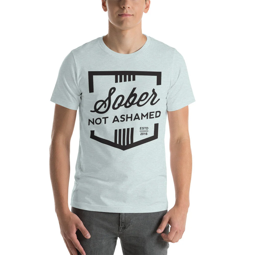 unisex-staple-t-shirt-heather-prism-ice-blue-front-612e7d5e8717e.jpg