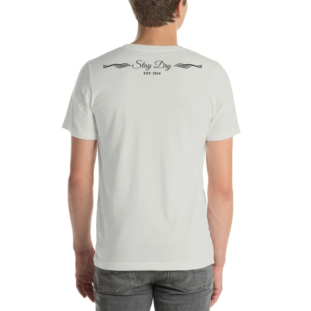 unisex-staple-t-shirt-silver-back-612e7d5e897a7.jpg