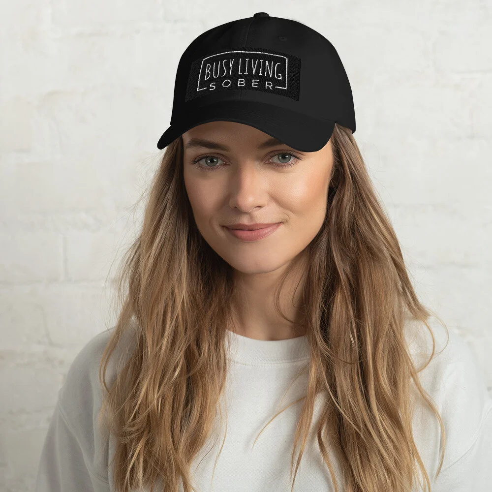 classic-dad-hat-black-front-612e80749de8e.jpg