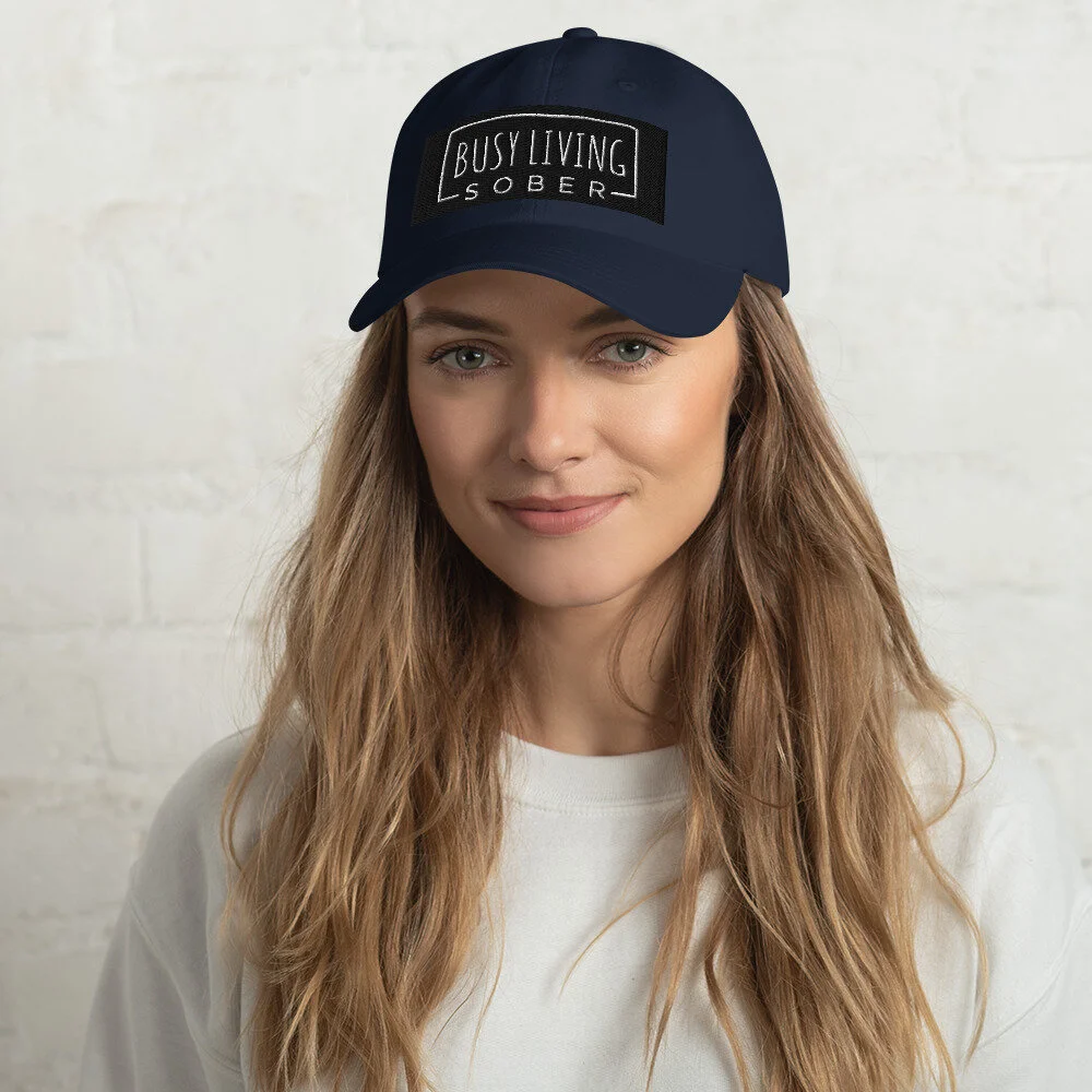 classic-dad-hat-navy-front-612e80749e0b5.jpg