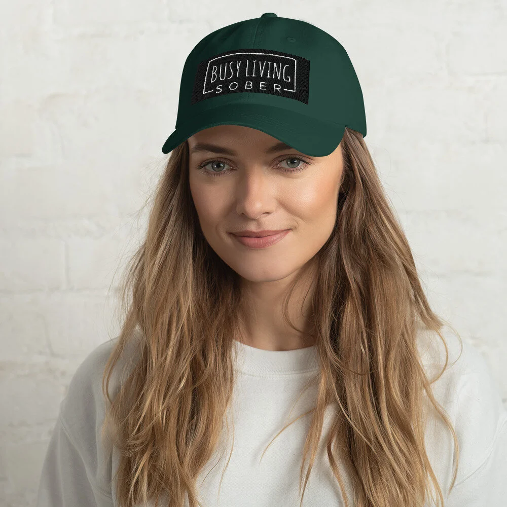 classic-dad-hat-spruce-front-612e80749e2bb.jpg