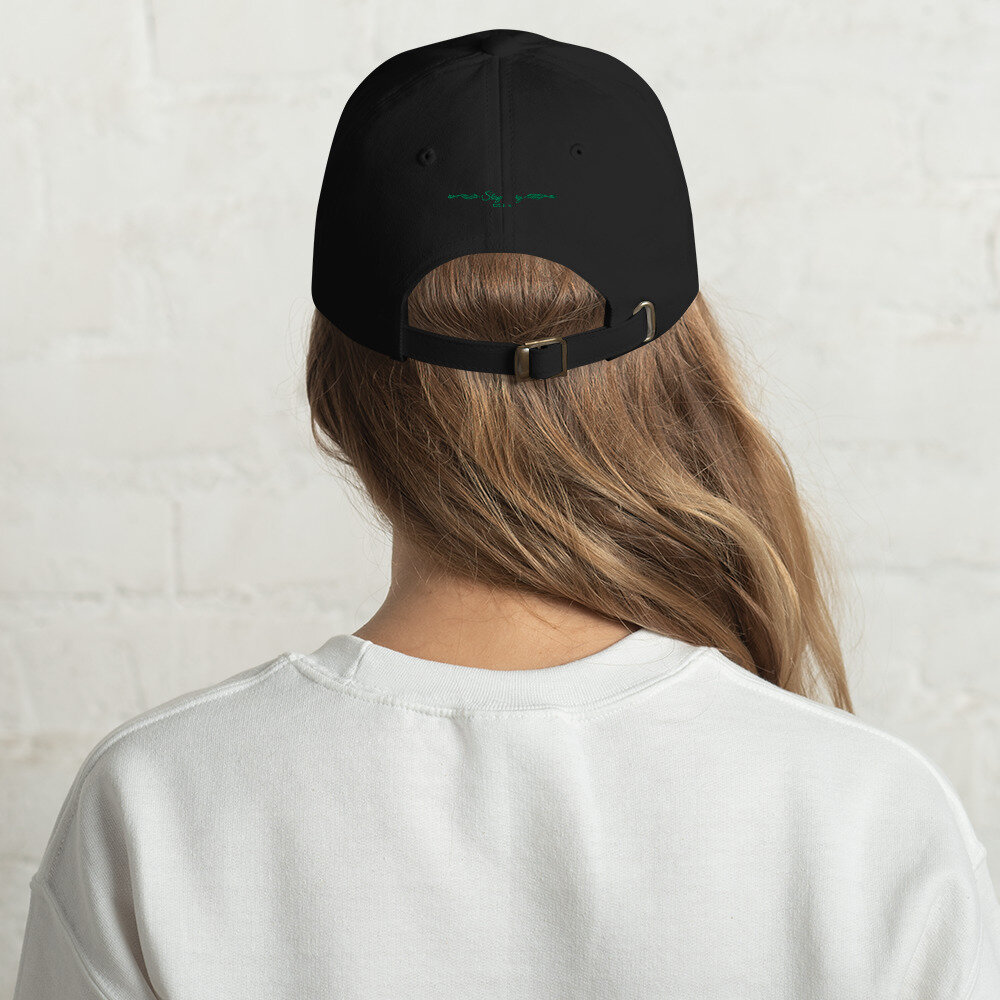 classic-dad-hat-black-back-612e837623f35.jpg