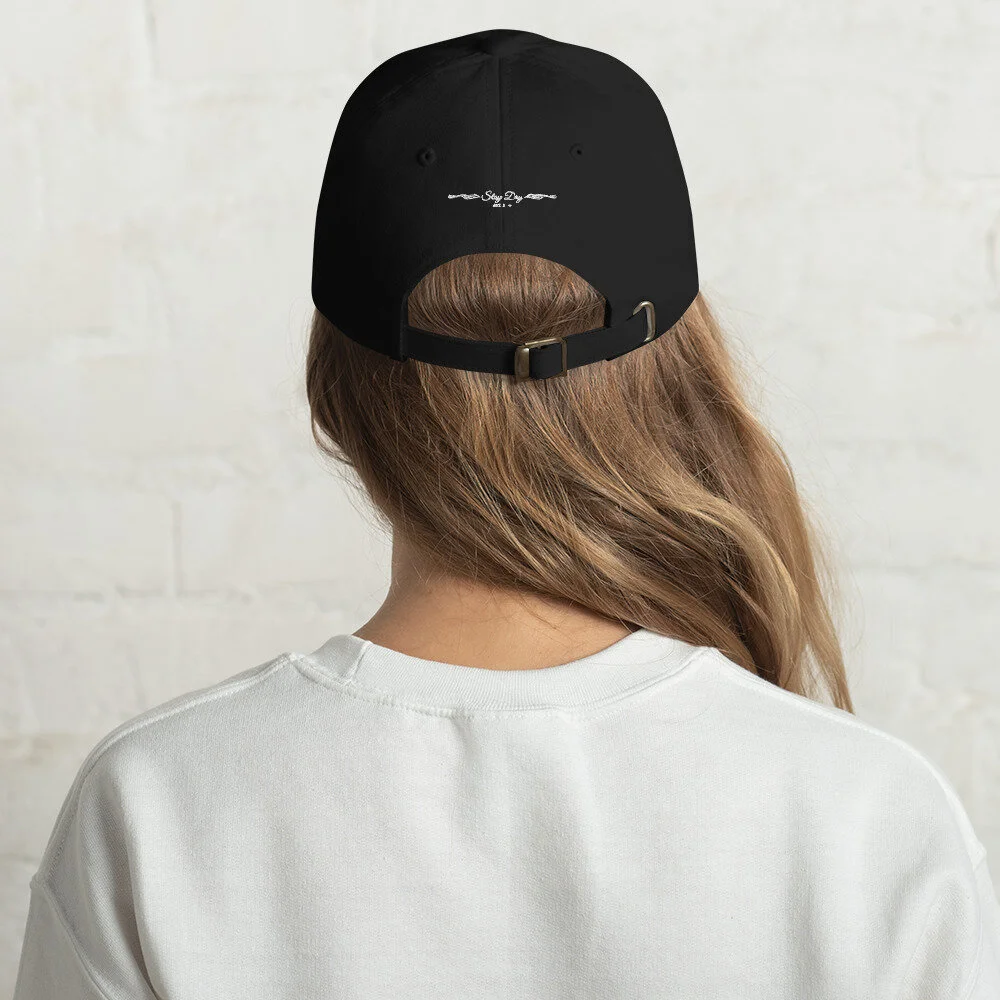 classic-dad-hat-black-back-612e8395533be.jpg