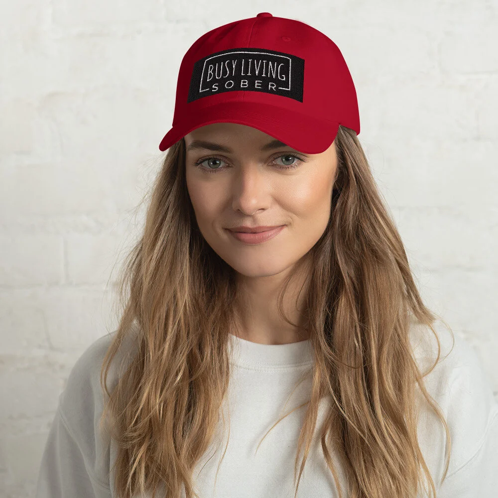 classic-dad-hat-cranberry-front-612e83955351e.jpg