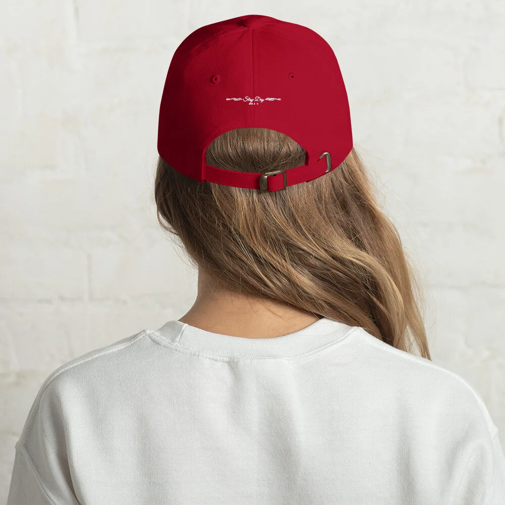 classic-dad-hat-cranberry-back-612e8395536be.jpg
