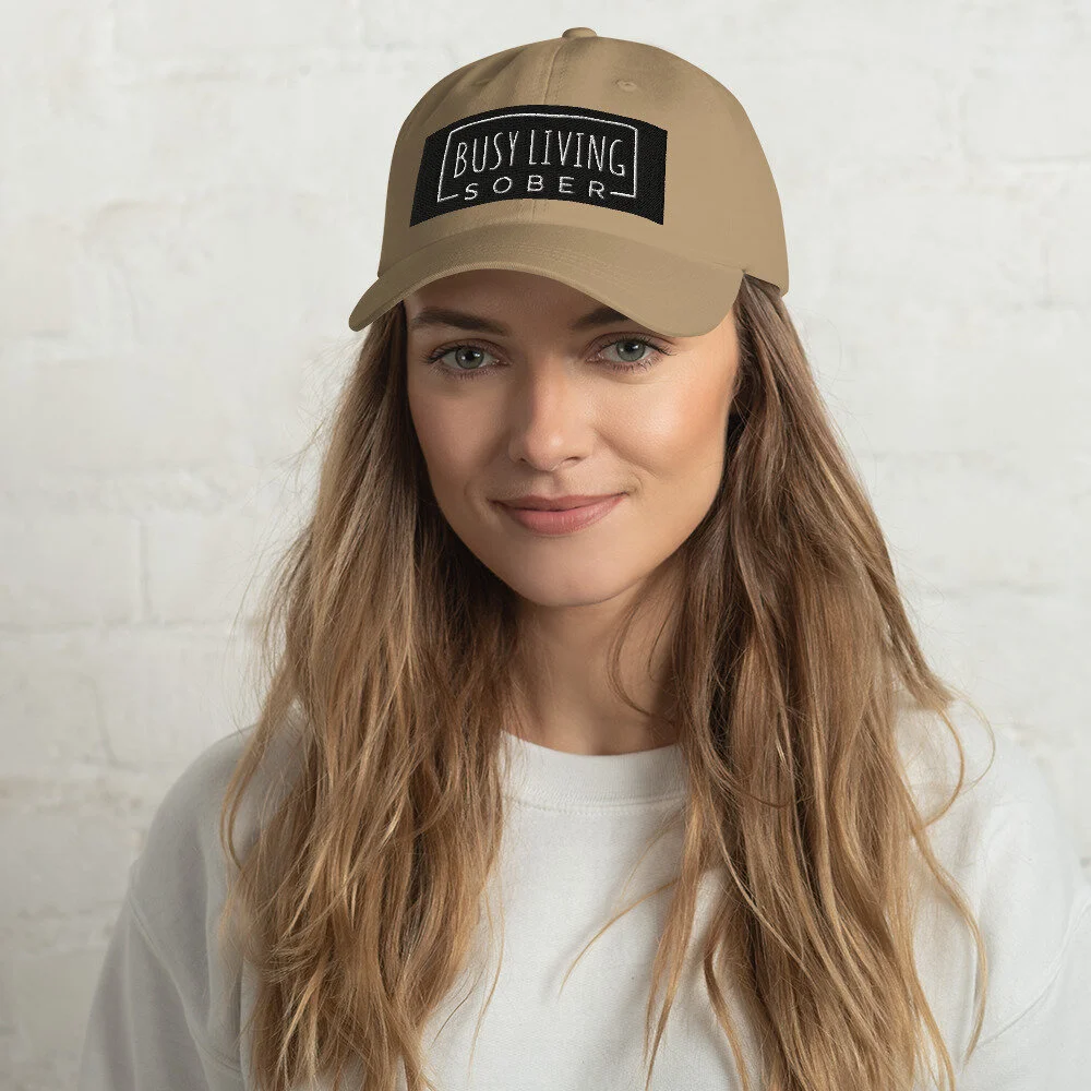 classic-dad-hat-khaki-front-612e839553842.jpg