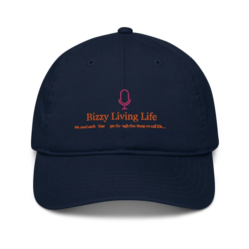 organic-baseball-cap-pacific-front-618986368233e.jpg