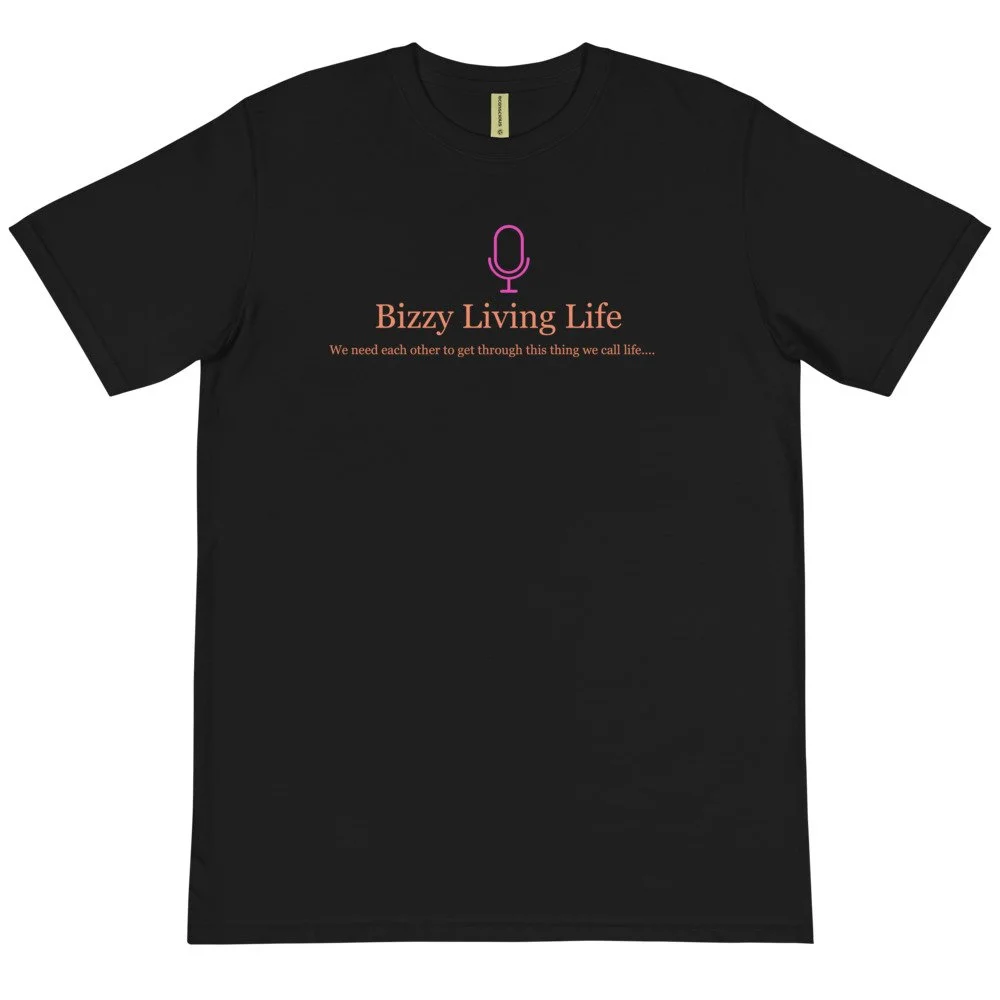unisex-organic-t-shirt-black-front-61898663bd702.jpg