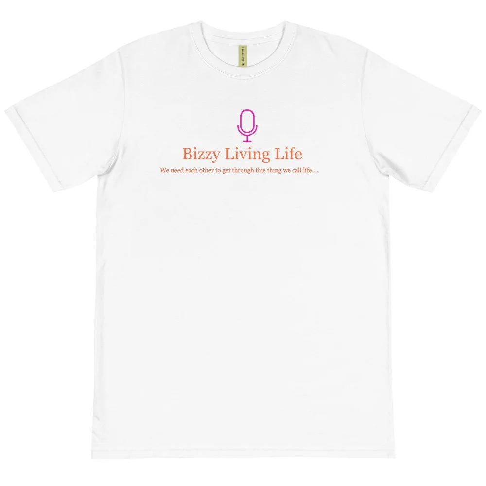 unisex-organic-t-shirt-white-front-61898663bda35.jpg