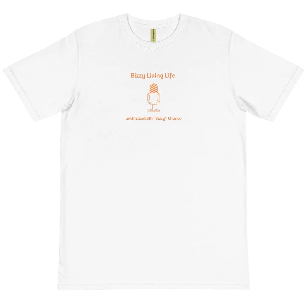 unisex-organic-t-shirt-white-front-61898684c86d9.jpg